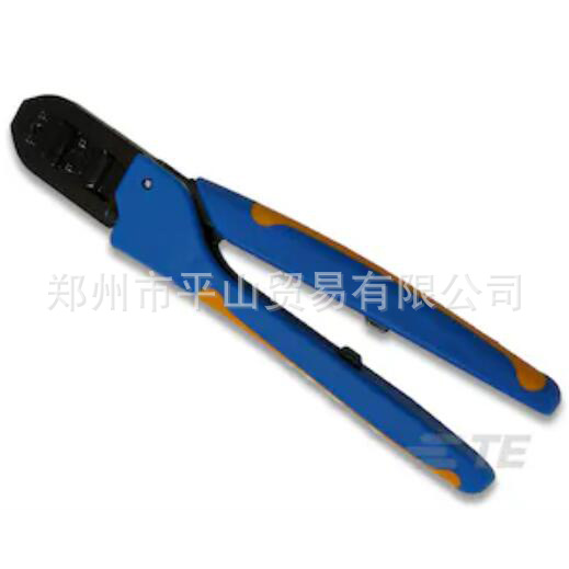 IMAO Kino CAM handle QLCA-06-NP Item Picture
