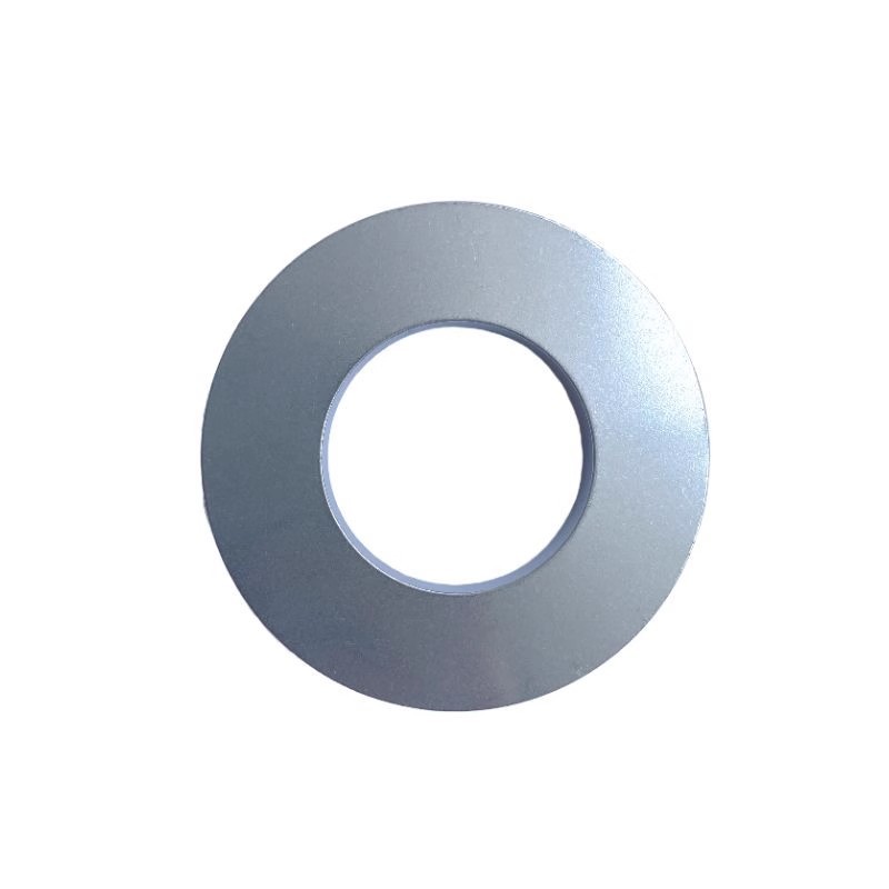 304 stainless steel disc spring gasket DIN2093 Disc spring gasket high-temperature resistant butterfly spring, outer diameter 6-90mm Item Picture
