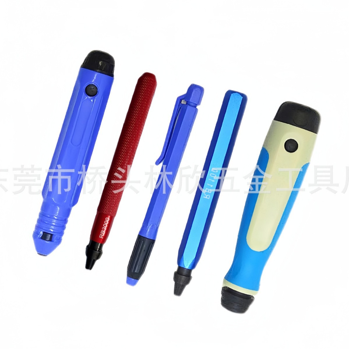 Factory direct sales deburring scraper edge trimmer, chamfering metal edge trimmer NB1000 is used for removing waste and burrs Item Picture