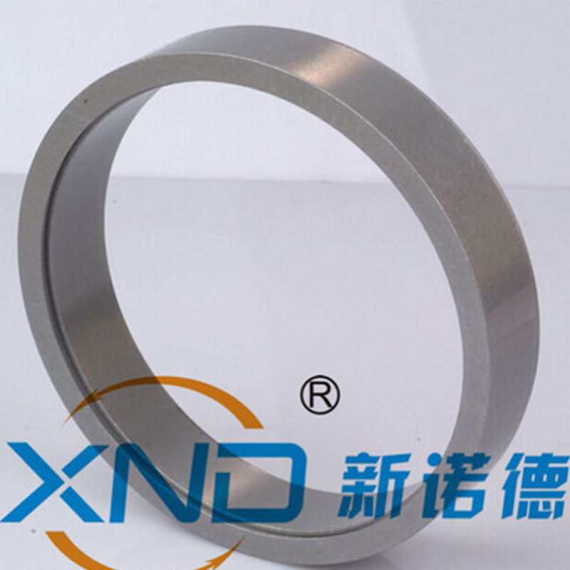 Z1 type expansion sleeve, national standard (JBT7934-1999) expansion connection sleeve/keyless sleeve 45 expansion sleeve, Guangzhou factory Application Scenario