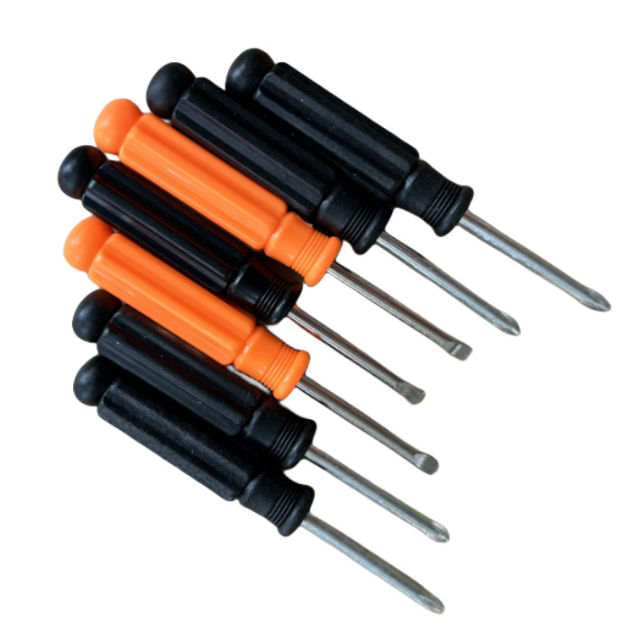 The manufacturer supplies screwdrivers, simple and portable screwdrivers, storage racks, computer desks, wardrobes, and provides installation of screwdrivers and accessories details Picture