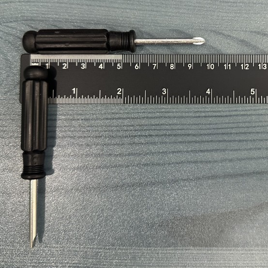 The manufacturer supplies screwdrivers, simple and portable screwdrivers, storage racks, computer desks, wardrobes, and provides installation of screwdrivers and accessories undefined