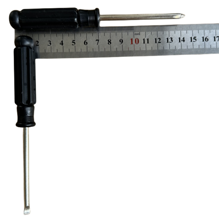 The manufacturer supplies screwdrivers, simple and portable screwdrivers, storage racks, computer desks, wardrobes, and provides installation of screwdrivers and accessories undefined