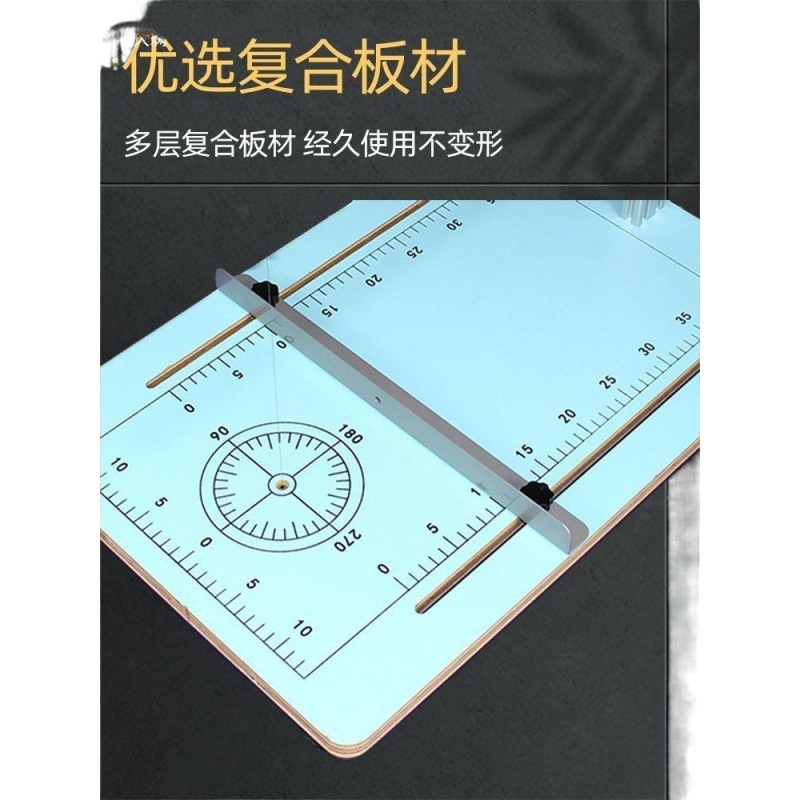 Electric heating wire foam cutting machine, pearl cotton sponge hot cutting machine, ribbon KT board, extruded board, EVA electric hot cutting knife Item Picture