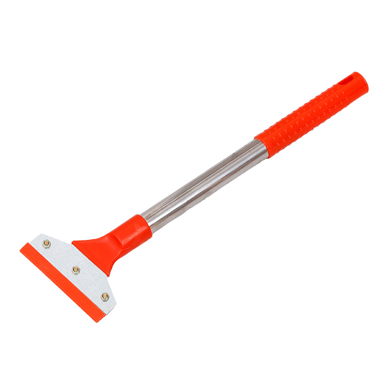 Manufacturer's scraper, cleaning knife, grouting small scraper, scraper, glue remover, glue remover magic tool, wall plaster and tile cleaning scraper, applicator Item Picture
