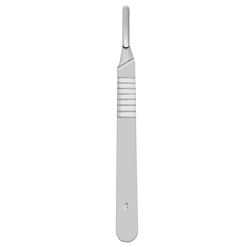 Industrial knives for fruit carving, No. 11 and No. 23 blades, knife handles, mobile phone repair, disassembly and auxiliary wholesale undefined