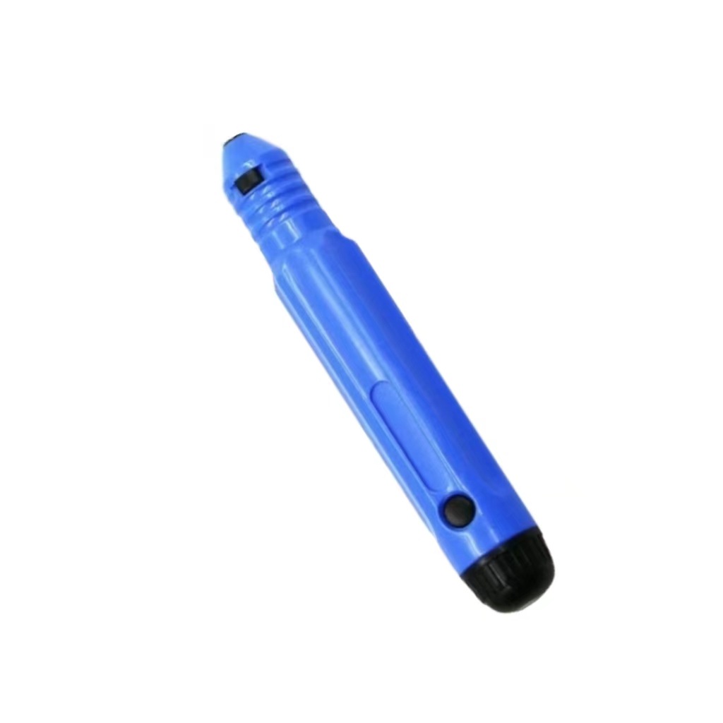 Trimming tool, chamfering knife, deburring scraper, NB1000, EO2000, RB1100, RB3000 chamfering knife undefined