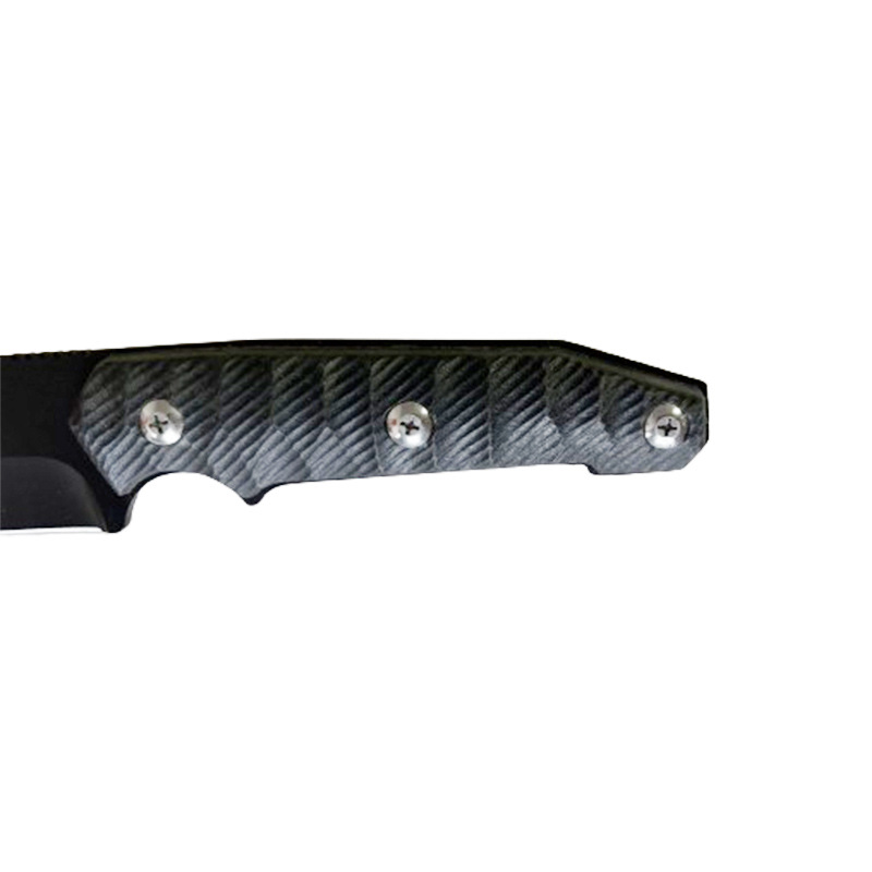 Chef's knife, meat cutting knife, sushi cooking knife, fruit knife, daily dining utensils, kitchen and drinking utensils, sharp and pointed knife, kitchen knife Specification drawing