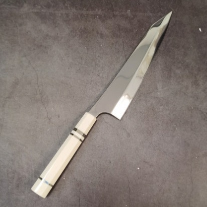 Cross-border bestseller vg10 sashimi tool, Japanese-style sushi specially designed details Picture