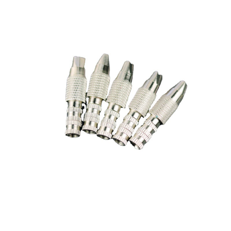 diy sand pen knife material package, self-made materials, hand journal pen knife, engraving pen accessories, complete set of hand engraving knives Item Picture