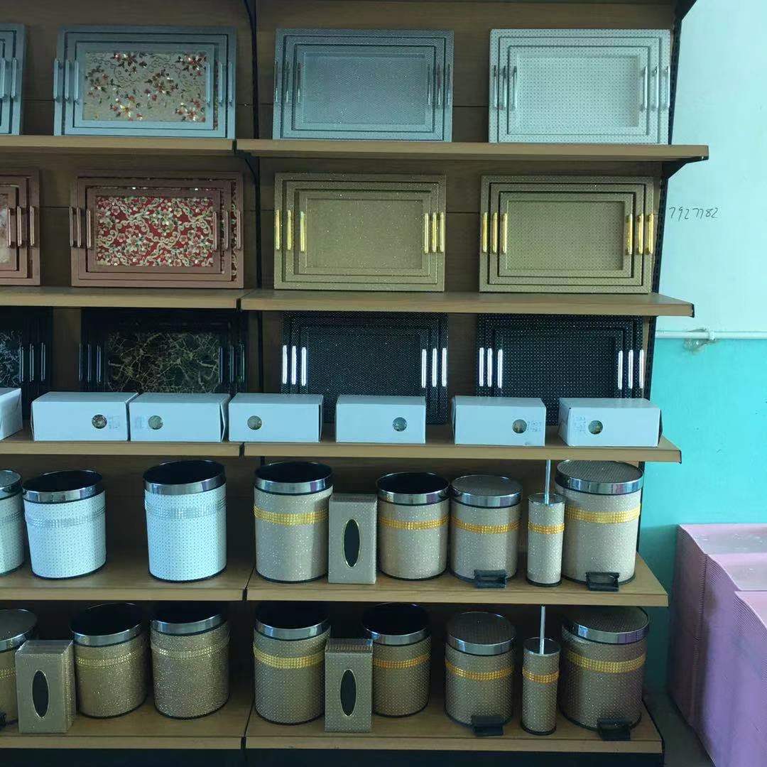 Shunfu Hardware describe pic - 12