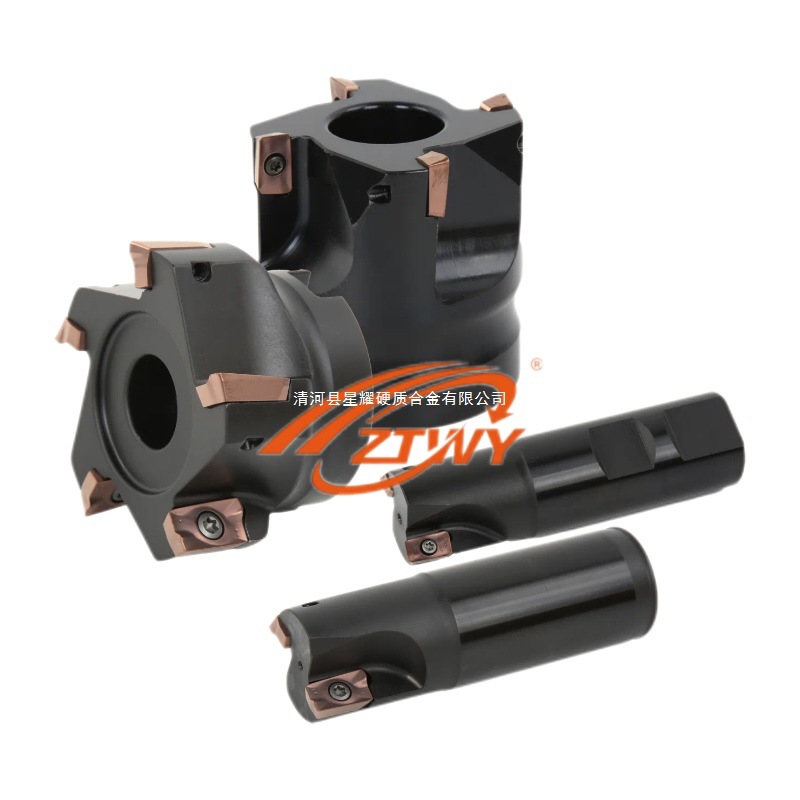 MC7025 / MC7015 / MP7035 / VP30RT mitsubishi blade carbide CCMT09T308 - MM Specification drawing