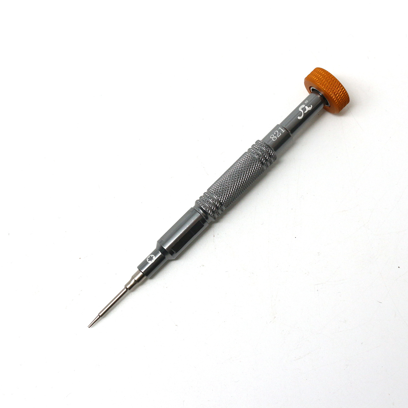 Fine, high-precision, suitable for Apple screwdrivers, Android tail plugs, cross, five-star Y-shaped mobile phone repair and disassembly tools undefined