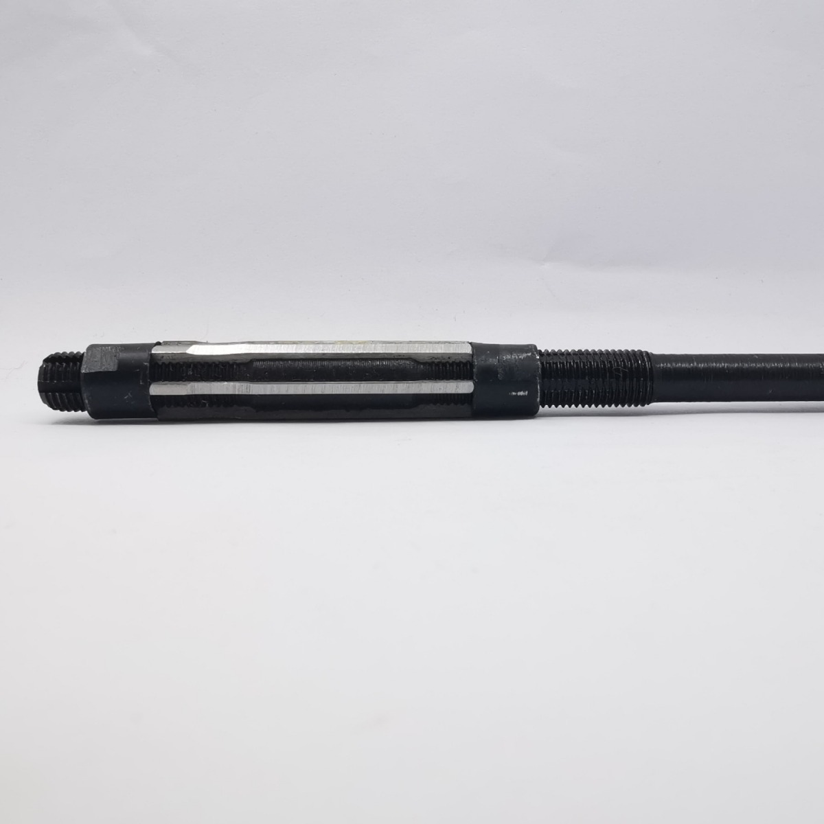 Factory wholesale manual adjustable reamers 6-7-9.25-10.75-11.75-13.75-15-21-84 full figure