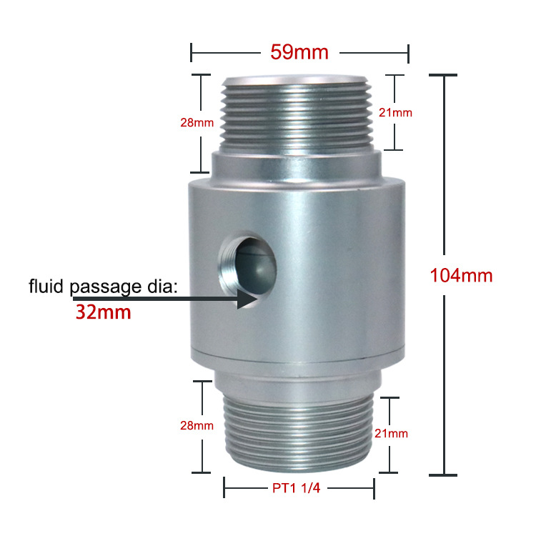 Z-LT-16/19/25/32/38/50B vacuum conveyor, aluminum alloy air amplifier, material conveyor undefined