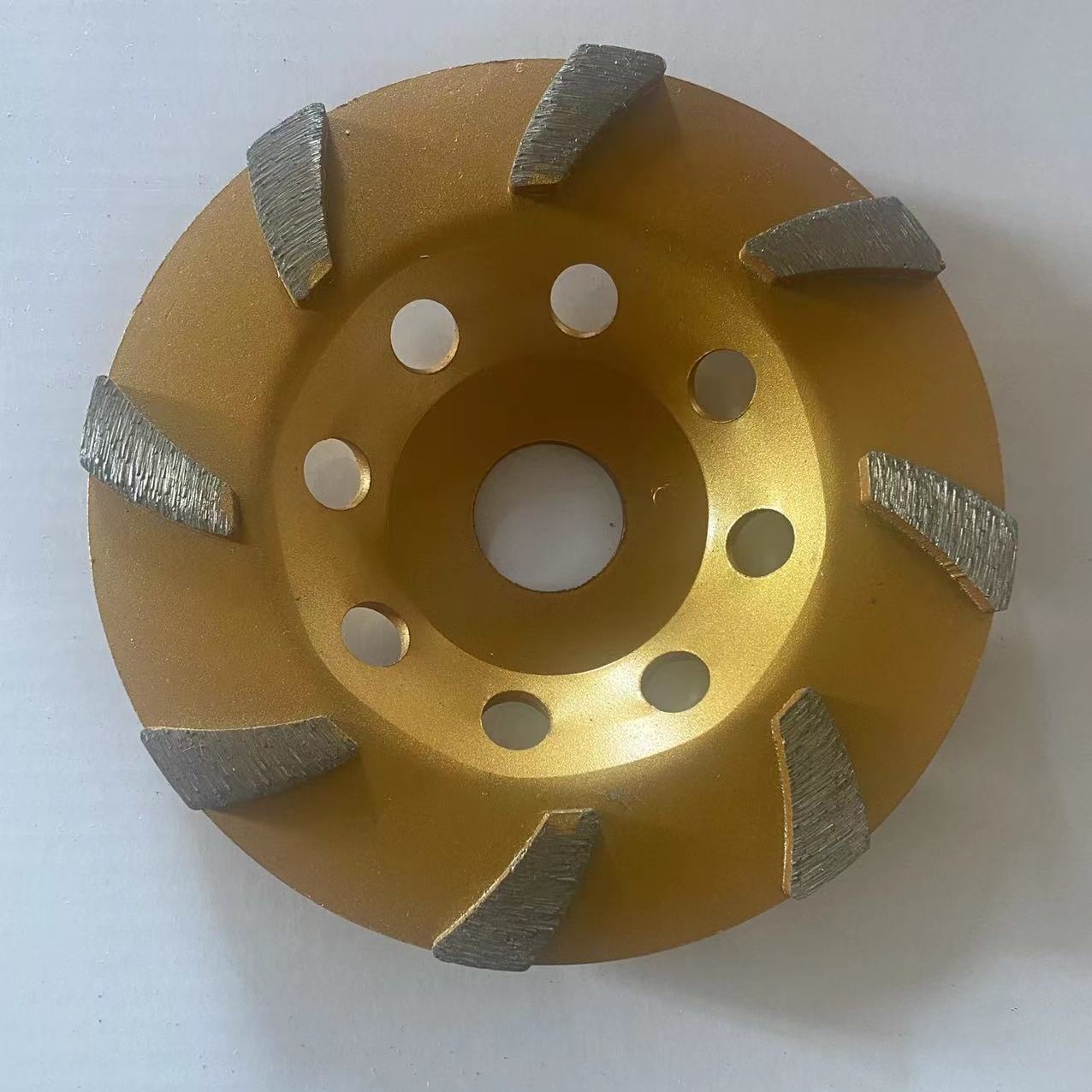 Rough planer, Angle grinder, grinding machine, diamond plate 125mm, 100mm, 180mm accessories, grinding machine, grinding plate, speed of light undefined