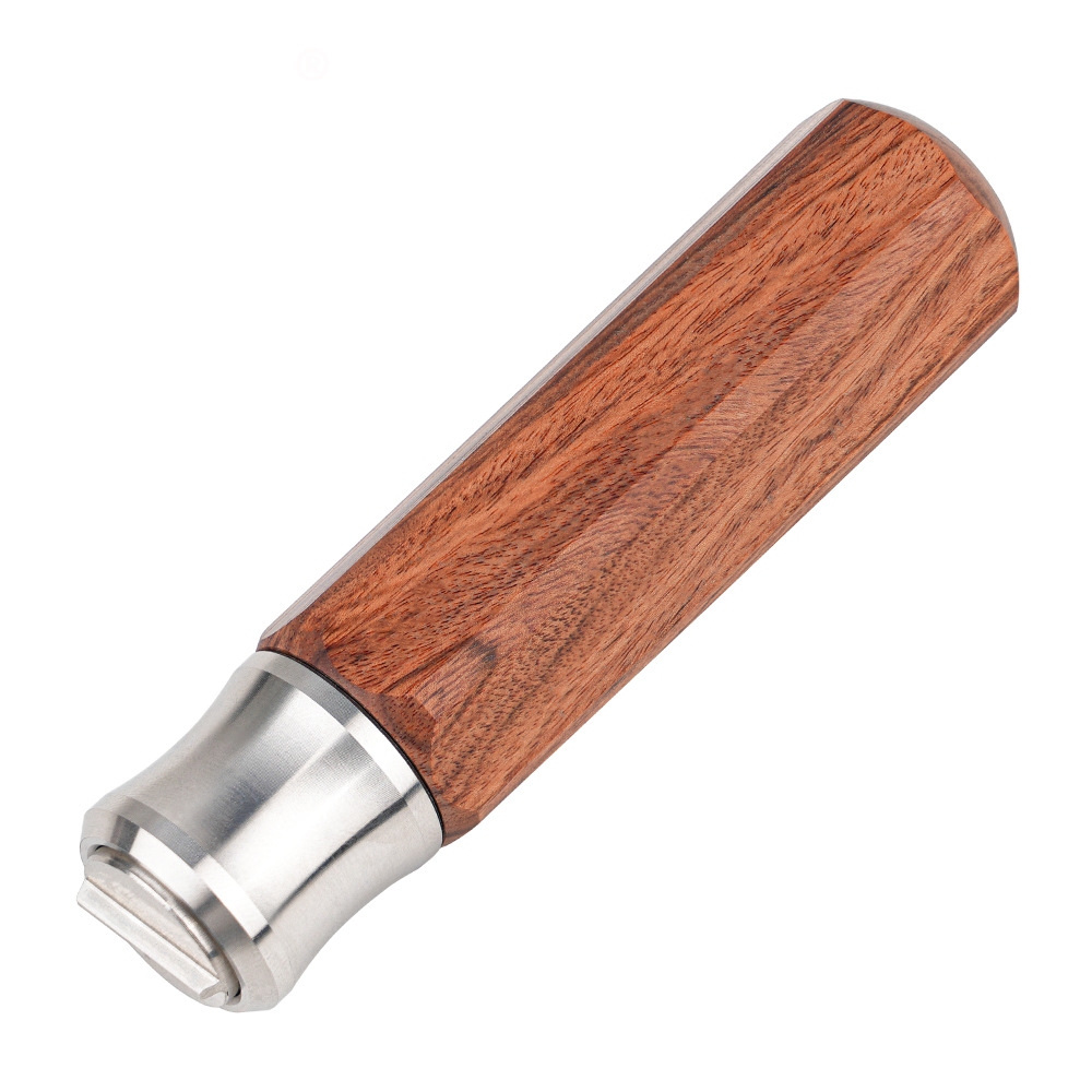Woodworking planer cover iron screwdriver adjustment special one-line Chinese and European style planer cover iron planer iron carpenter's hand tool Item Picture