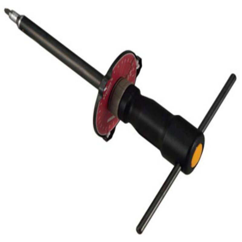 Japanese TOHNICHI dial torque screwdriver MTD5MN Torque screwdriver TOhnichi torque screwdriver Application Scenario