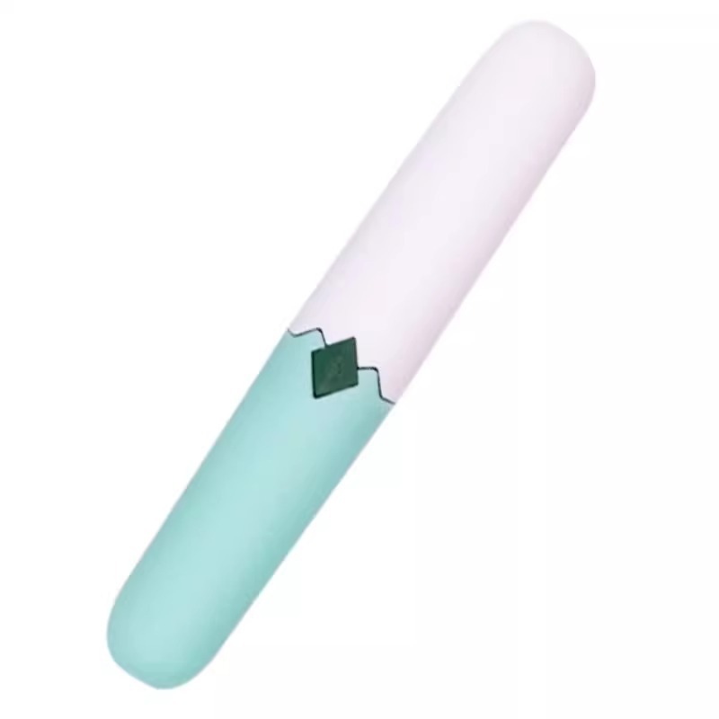 Fruit knife, peeler, two-in-one household peeler, kitchen thin peeler, stainless steel melon peeler, fruit knife Item Picture