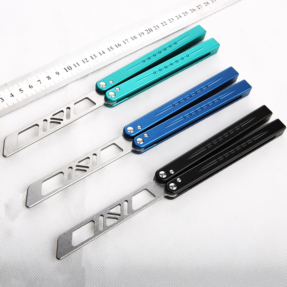 D215 Outdoor tactical knife, wilderness survival knife, multi-functional folding knife, outdoor knife, folding knife, pocket knife Item Picture