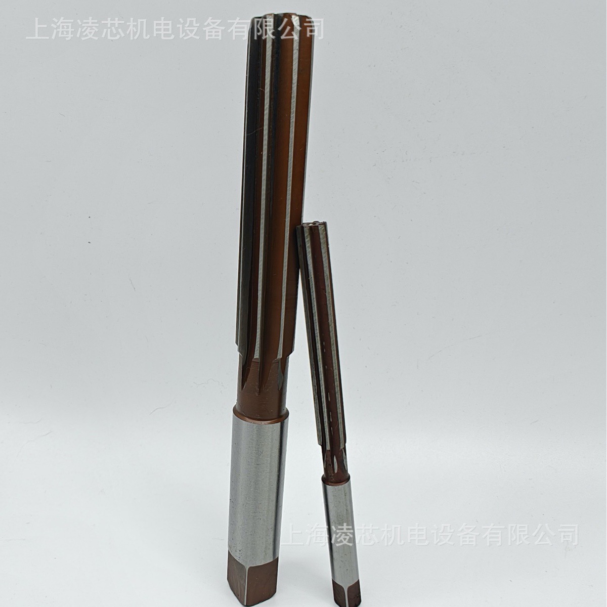 Factory direct sale of hand reamers 15 16 17 18 19 20 21 22 23 24 25 26 27-30H7 full figure