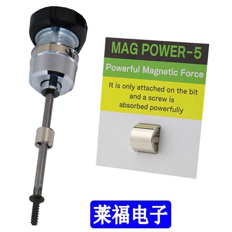 Original Allen wrench head VH-5X H4x5x70/100/150 H5 SH5 mushroom head round head bolt details Picture