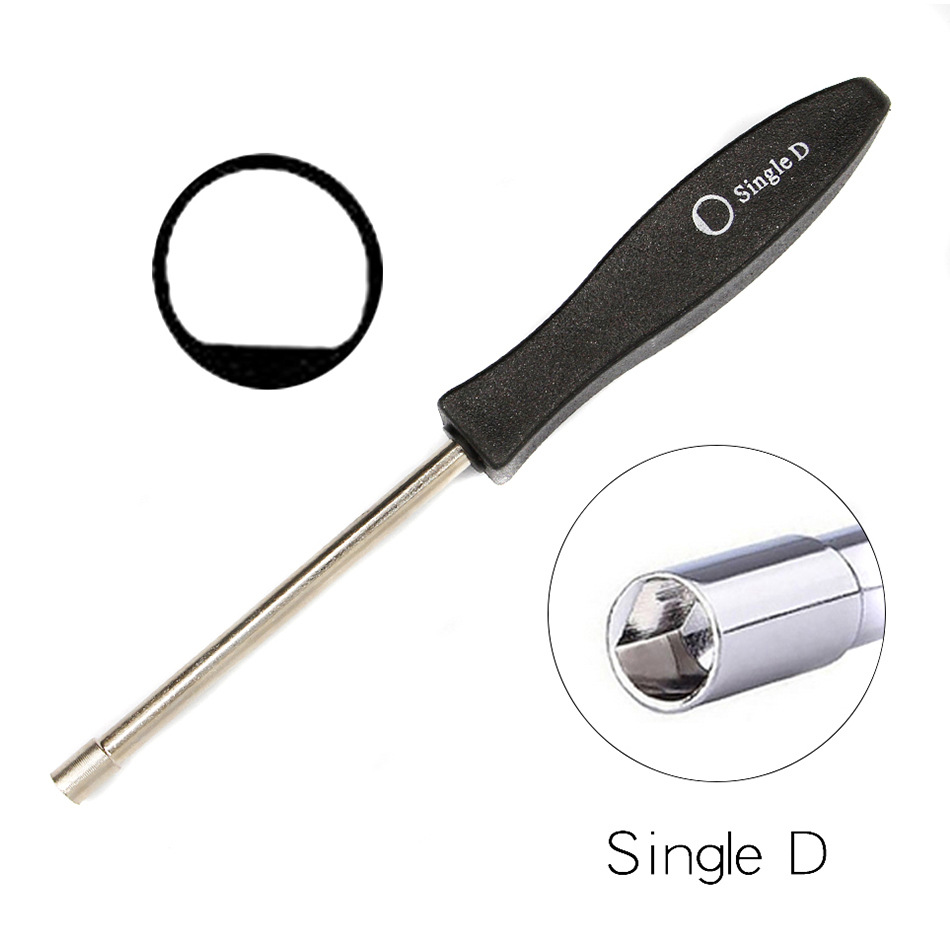 1. 7-21-tooth motorcycle, lawn mower, chainsaw, carburetor, screwdriver, carburetor maintenance kit factory direct sales Specification drawing