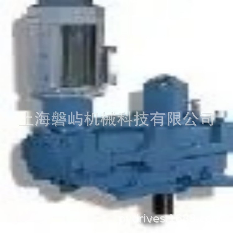After-sales service and maintenance for Kumera transmission mixer SG series application chemical recovery ventilation device Specification drawing