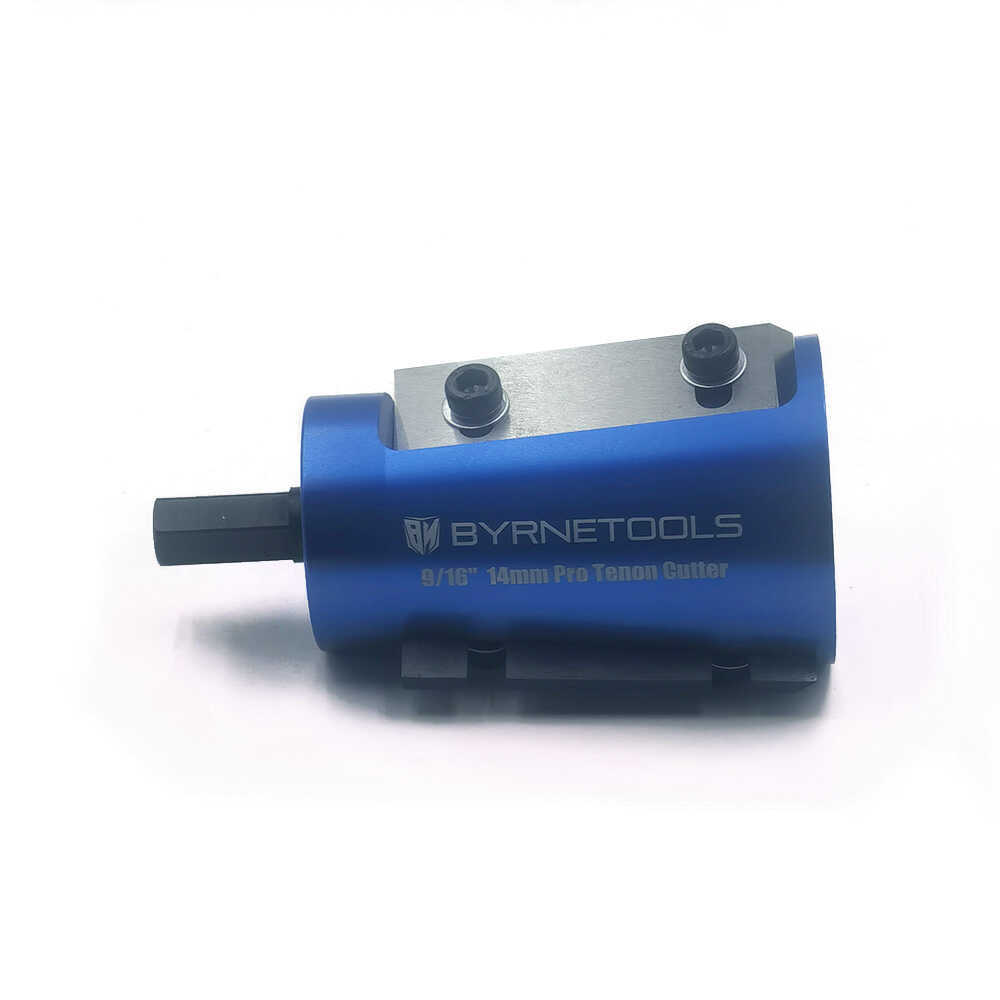Byrne tools, conical wooden stopper tenon cutter, woodworking, decoration, leveling, wooden pin, wooden wedge, round head, wooden tenon, rounder details Picture