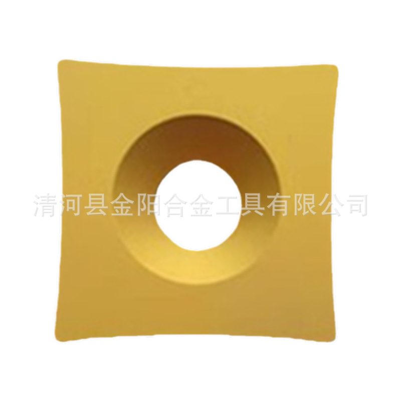 Drill pipe burr scraper blade YBC151 S-SPUB-63A 63B 63C 63D 63E 63F/T/G Item Picture