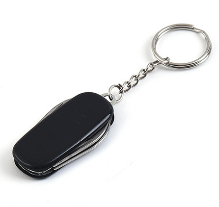 Factory wholesale outdoor tools, gifts, multi-functional knives, portable folding knives, outdoor tools undefined
