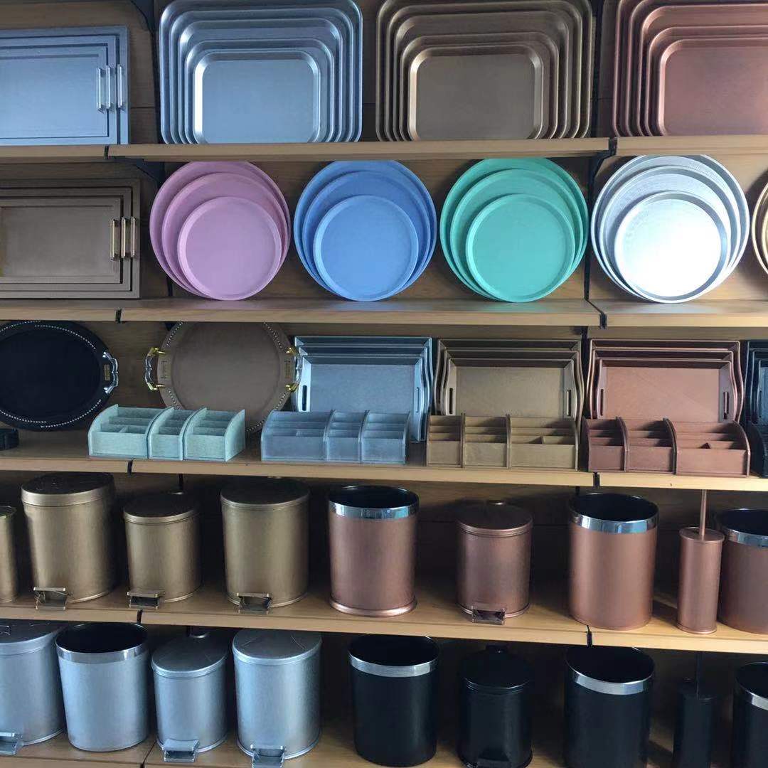 Shunfu Hardware describe pic - 15