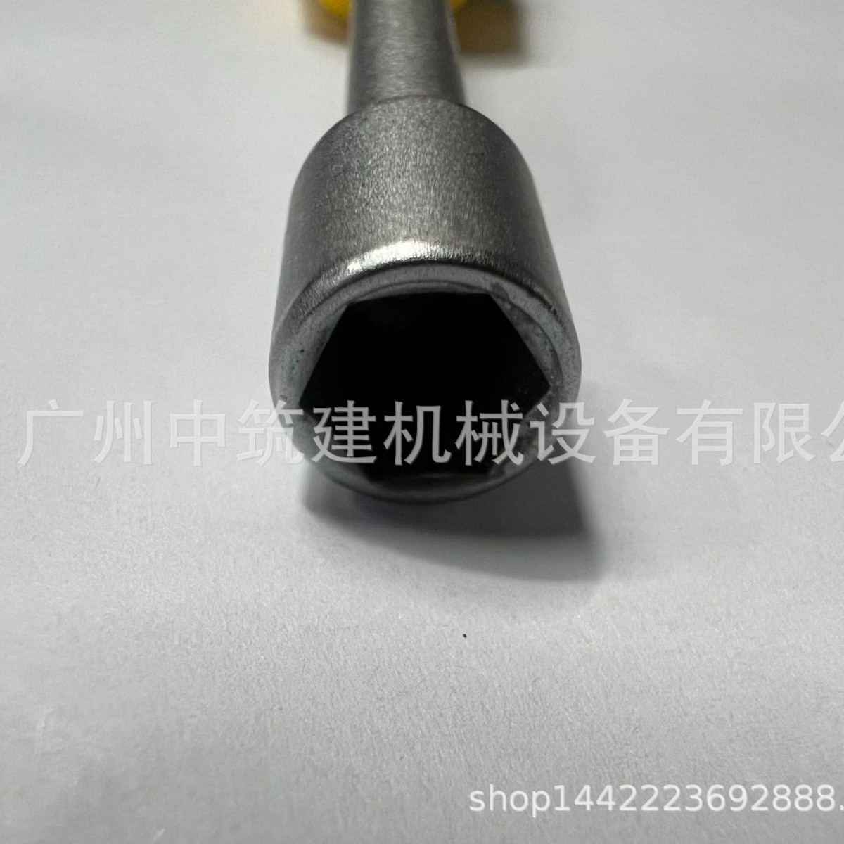STANLEY 65-984-23C is in stock and ready for immediate shipment. Bulk orders are available with discounts. For more details, please inquire Application Scenario