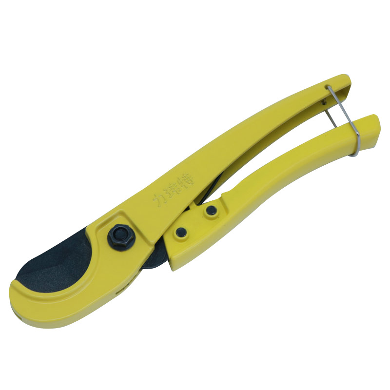 The manufacturer supplies ppr pipe cutters, fast cutters, small cutters, ppr pipe small fast cutters, PPR scissors, and fast scissors undefined
