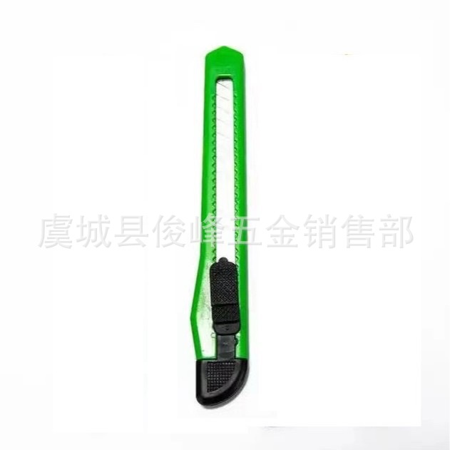 Utility knife, utility blade, utility knife stand, industrial paper cutting knife, wallpaper knife, utility knife blade, engraving knife, carving knife undefined