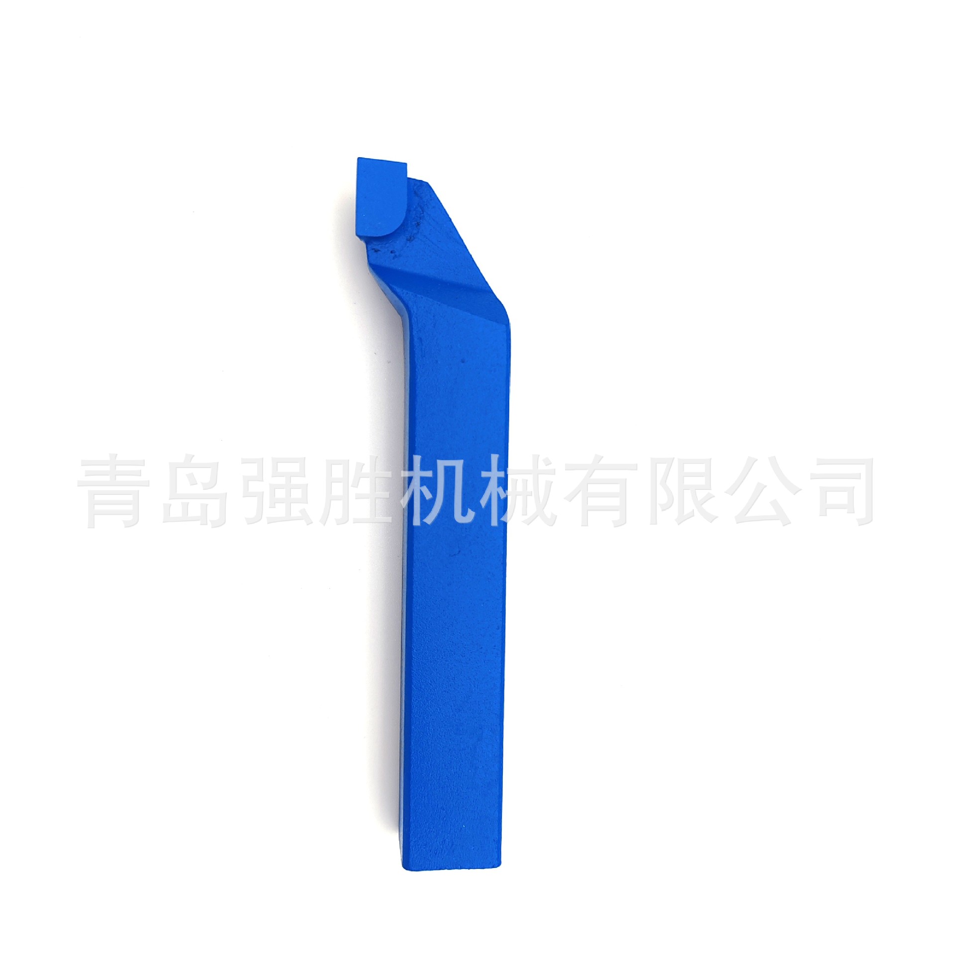 90° cylindrical turning tool, hard alloy turning tool manufacturer direct supply, export all year round Item Picture