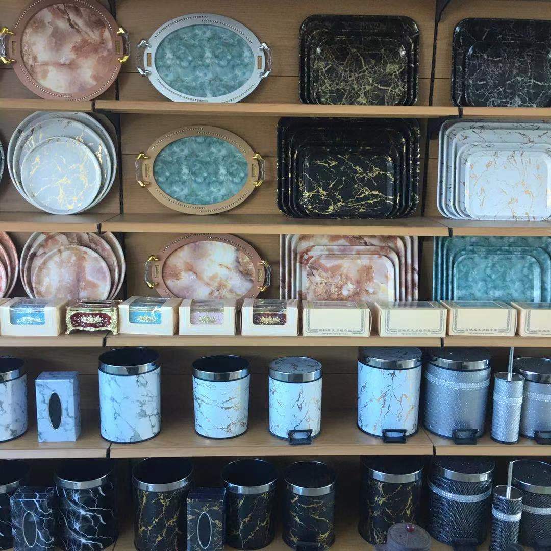 Shunfu Hardware describe pic - 14