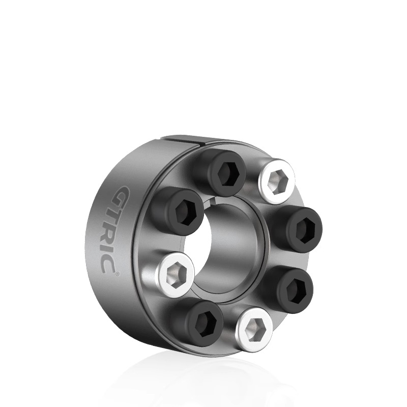 Z2 expansion sleeve, Z21 bearing liner, KTR100 expansion sleeve, TLK200 tension lock sleeve, Z12A keyless tension sleeve Item Picture