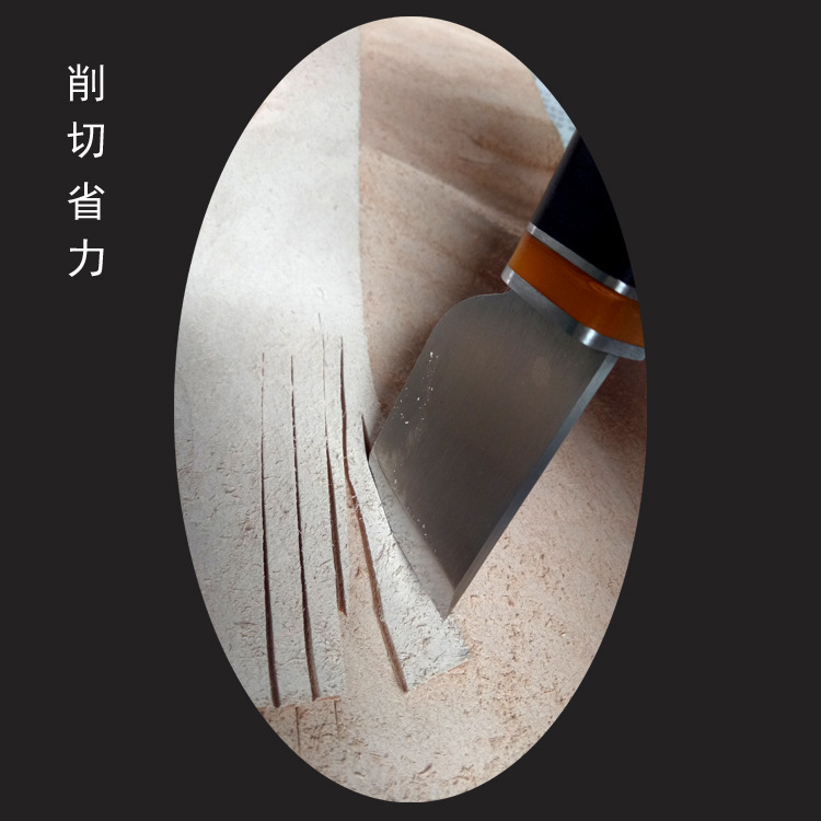 All kinds of specifications of leather cutting knives, leather cutting knives, leather shaving knives, leather tool knives, leather knives, leather cutting knives Item Picture