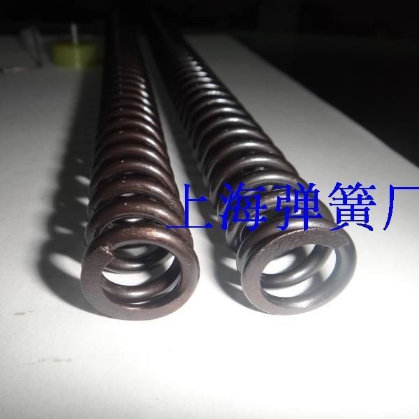 High-quality pneumatic springs, compression springs, anti-fatigue springs, 3.1 thickened type, other independent stations, Maitaibao undefined