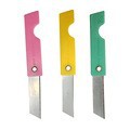 Pioneer shif588 plastic-cased folding knife Application Scenario