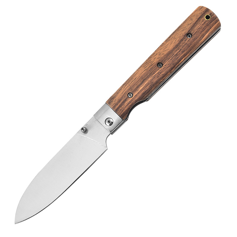 Factory direct sales of household knives, bread knives, kitchen knives, folding knives, fruit knives, slicing knives, and camping equipment knives undefined