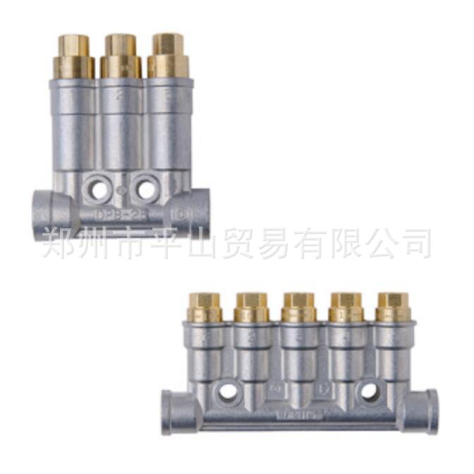 IMAO Kino CAM handle QLCA-06-NP Application Scenario