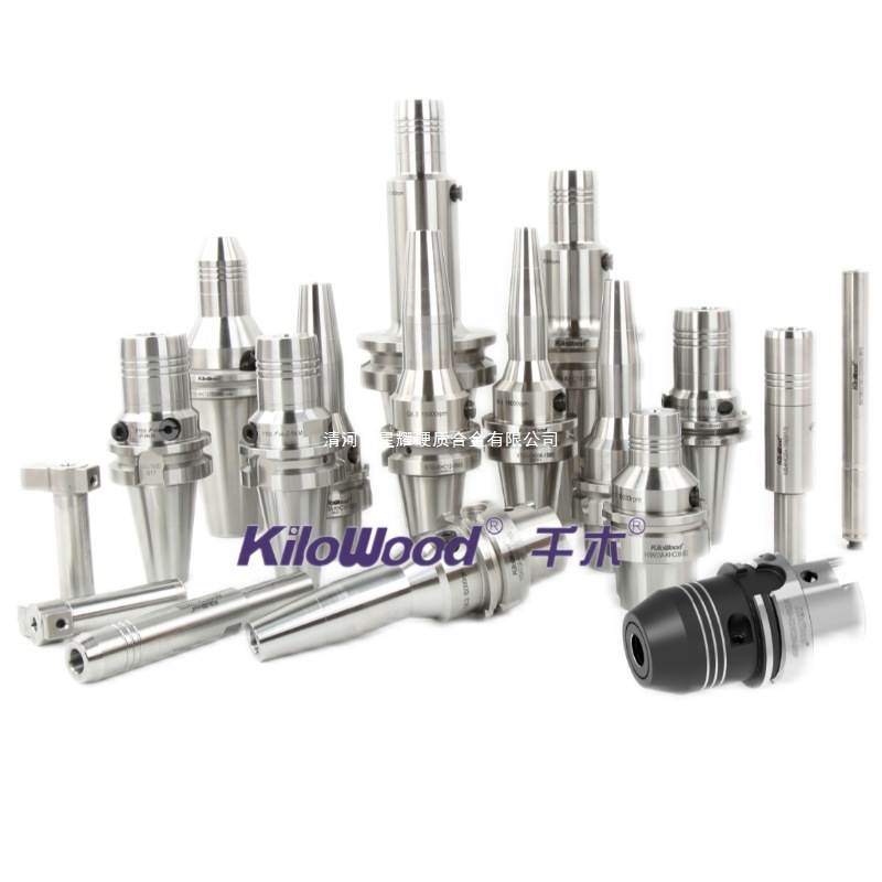 6 nmu1409080pner -m mitsubishi CNC blade MC5020 MP6120/6 nmu1409080pner - R Application Scenario