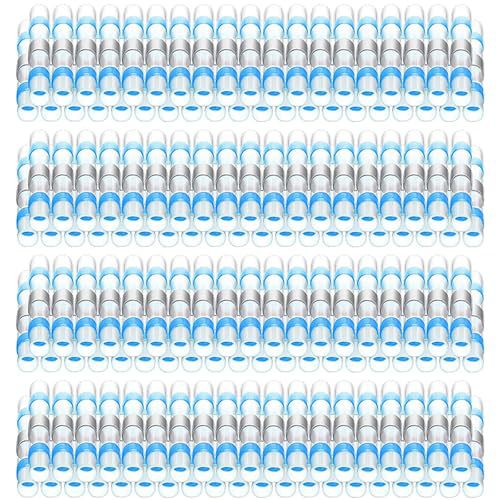 Lotverbinder mit Schrumpfschlauch, 150 Stuck Lotverbinder undefined