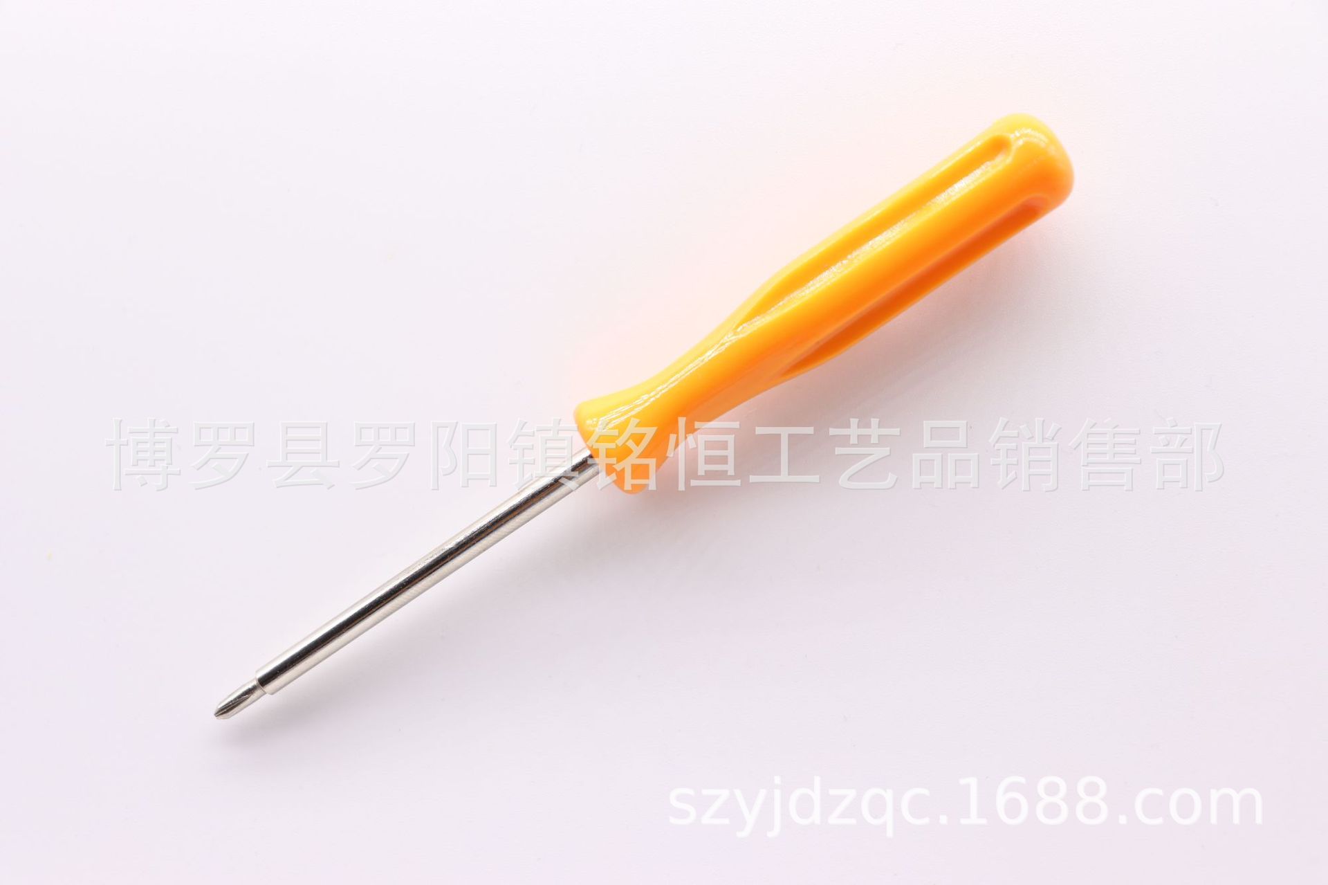 3mm cross screwdriver, 3mm flat-head screwdriver, manual screwdriver, 1.5mm cross screwdriver undefined