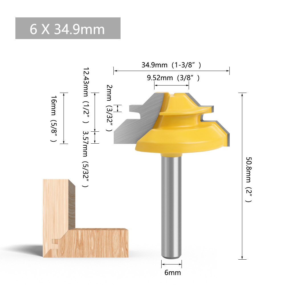1/4 handle, 6 handle, 1/2 handle, 12 handle, 8 handle, 45-degree tenon knife, panel knife, line knife, right-angle knife, woodworking knife undefined