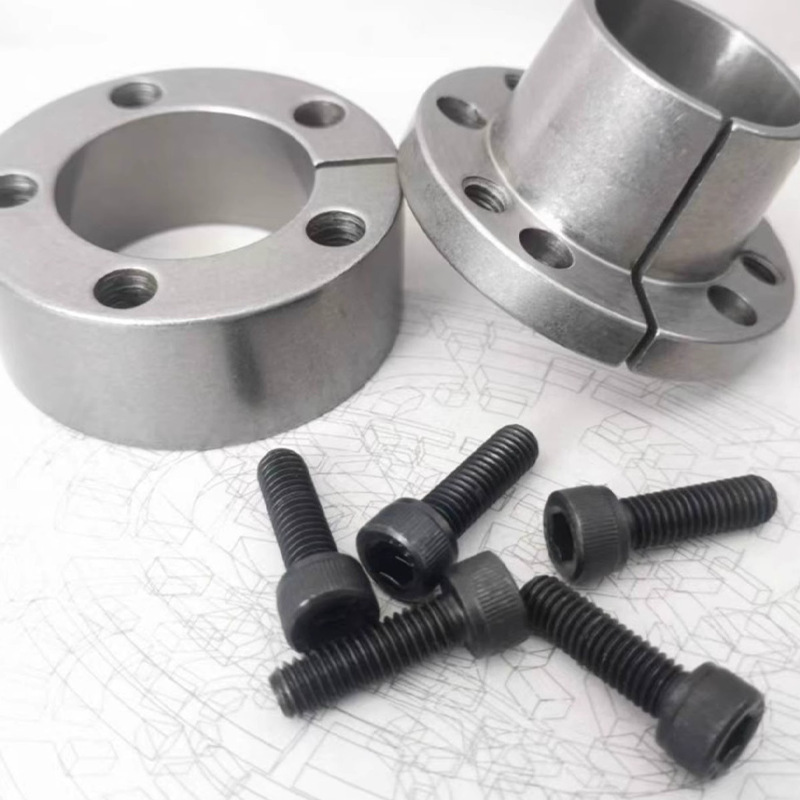 Z3 lhe swelling sets of 32 * 60 ~ 42 * 75 when tight RFN7013 / BDE/KPL200 / STK135 / BX03 collar Application Scenario