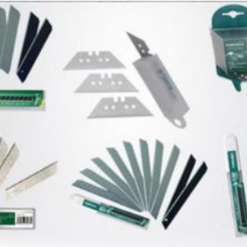 Seda Art Design Blade Wallpaper Blade 93438 93436 93437 93434A 93433A 93434A Item Picture