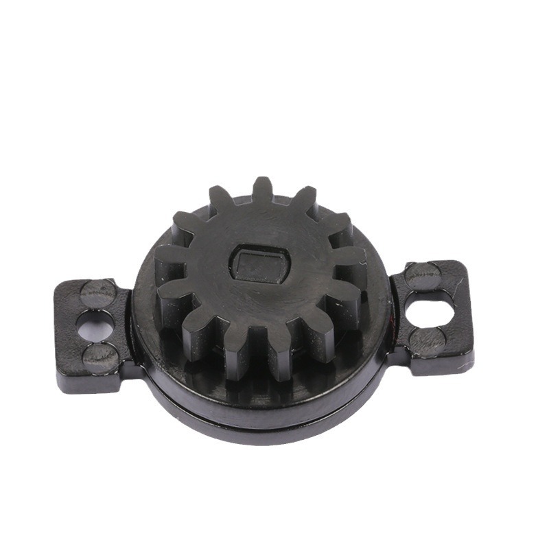 【 Original manufacturer, welcome to visit the factory 】 Rotary damper shared power bank buffer, bidirectional rotary damping Item Picture